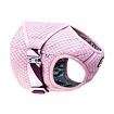 HURTTA - Cooling Wrap - Chladící vesta pro psy - růžová