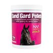 NAF - Sand gard - Pro koně náchylné k pískové kolice s probiotiky a psylliem
