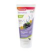 BEAPHAR - Bio Sensitive - Šampon pro psy s citlivou a podrážděnou pokožkou