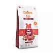 CALIBRA Dog - Life - Adult Small Fresh Beef - Superprémiové krmivo pro dospělé psy