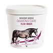 MIKROP - Horse Diamond Care - Flex + Move - Doplňkové krmivo pro vitalitu pohybového aparátu