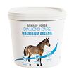 Zcela nová prémiová řada doplňkových krmiv Mikrop Horse Diamond Care pro koně