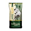 ST HIPPOLYT - Irish Mash - Dietetický mash pro dny bez zátěže