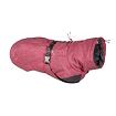 HURTTA - Expedition Parka - Zimní bunda pro psy - barva růžová