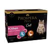PPROSPERA PLUS Cat - Kitten Multipack - Kapsičky pro koťata - 12 x 85 g