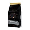 PROSPERA PLUS Dog - Maxi Adult - Kompletní krmivo dospělé psy velkých plemen