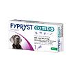 FYPRYST - Combo - Spot on 402/361,8 mg pro velmi velké psy nad 40 kg