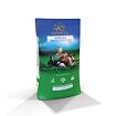 ENERGYS - Králík Gold Forte - 25 Kg