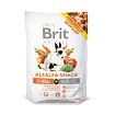 BRIT Animals - Alfalfa Snack for Rodents