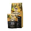 CARNILOVE - Salmon & Turkey for Large Breed Adult dogs