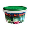 MIKROP - Fish - Kompletní krmivo pro okrasné ryby