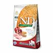N&D - Ancestral Grain - Adult M/L Chicken & Pomegranate - Pro dospělé psy středních a velkých plemen