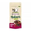 VERSELE-LAGA - Nature Snack - Pochoutka pro hlodavce Berries