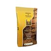 VENKOV A TRADICE - Brojler výkrm - granule - 20 Kg