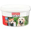 BEAPHAR - Irish Cal - Doplněk stravy