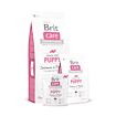 DOPRODEJ - BRIT Care - Grain Free Puppy - Salmon & Potato