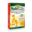 NUTRI MIX - Minerální krmivo pro drůbež