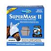 DOPRODEJ - FARNAM - SuperMask II. Classic - Maska proti hmyzu - ARAB s ušima