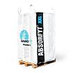 ABSORFYT - 24x Big bag XXL 1000 kg