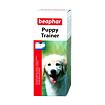 BEAPHAR - Puppy Trainer - Kapky výcvikové