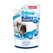 BEAPHAR  - Odour Killer - Odstraňovač zápachu pro kočičí toalety