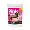 NAF - In the Pink powder - Probiotika s vitamíny