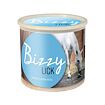 Hračka, koně, Bizzy, Lick, Ball, Liz