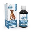 TOPVET - Prevent - Ušní kapky pro psy