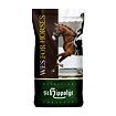 ST HIPPOLYT - WES - Gastro Beet - Šetrný mash pro sportovní a rekreační koně
