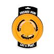 KIWI WALKER - Frisbee Mini - Hračka pro psy z TPR pěny