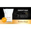 PERFECT EQUI - Basic - Kvalitní, minerálně-vitamínový doplněk pro koně