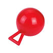 KERBL - Relaxační balón pro koně - Ø 25 cm