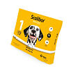 SCALIBOR - Scalibor Protectorband - Antiparazitní obojek pro psy - 65 cm