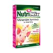NUTRI MIX - Minerální krmivo pro selata a prasata