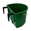 Závěsný kbelík - 12 l