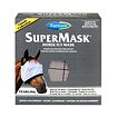 DOPRODEJ - FARNAM - SuperMask II. Classic - Maska proti hmyzu - YEARLING bez uší