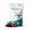 KELPAREN - Dentální tyčinky pro psy