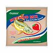 MIKROP - Method mix - Doplněk pro kaprovité ryby