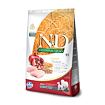 N&D - Ancestral Grain - Light M/L Chicken & Pomegranate - Pro dospělé psy středních a velkých plemen