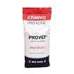 PROVET - Zima müsli - Krmivo pro relaxující i lehce pracující koně