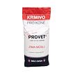 PROVET - Zima müsli - Krmivo pro relaxující i lehce pracující koně