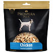 PROSPERA Plus - Pochoutka pro psy - kuřecí uzlíky