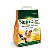 Nutrimix - Kvalitní minerální krmivo s vitamíny