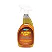 FARNAM - Leather New Glycerine Saddle Soap