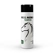 IREL Horse - Šampon pro koně