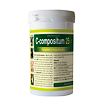 C-COMPOSITUM 25% - Vitamín C