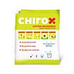 CHIROX - Bezchlórová dezinfekce - 50 g