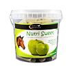 HORSE MASTER - Nutri sweet apple