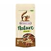 VERSELE-LAGA - Nature Snack - Pochoutka pro hlodavce Nutties