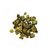 Pre alpin - granulované seno - velké granule průměr 20 mm